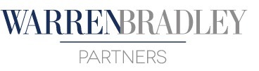 Warren Bradley Partners