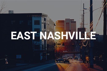 East Nashville