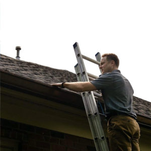 Archway Roofing