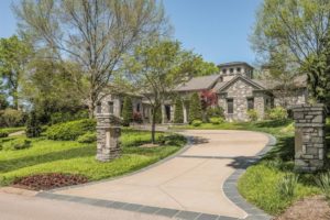 7 Colonel Winstead Dr, Brentwood, TN