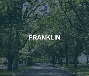 FRANKLIN new