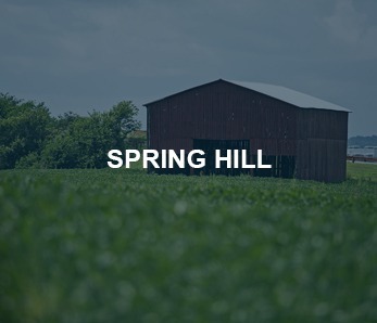 SPRING HILL new
