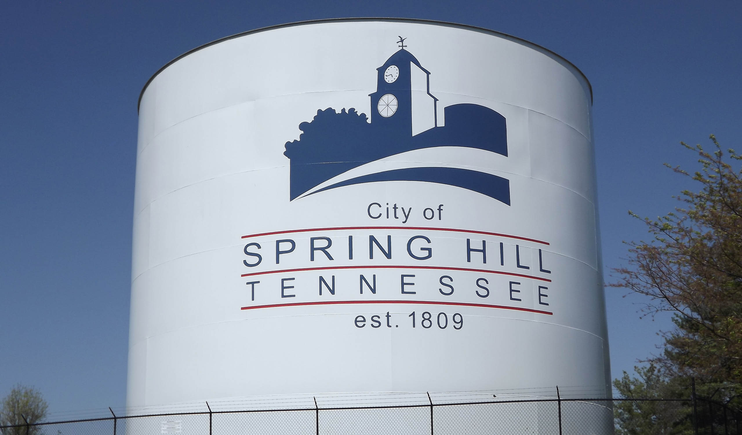 Relocating-to-Spring-Hill