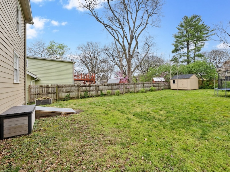 Hillsboro West End Home For Sale