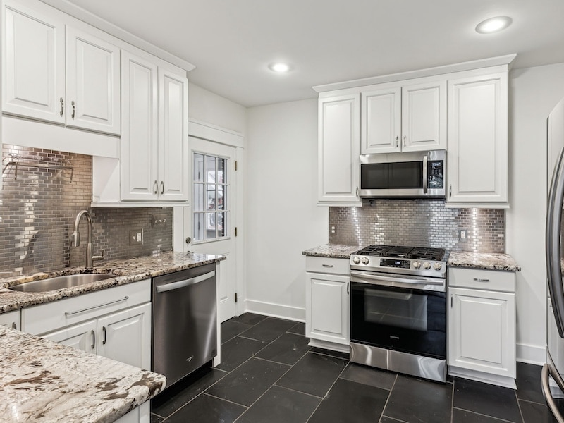 Hillsboro West End Home For Sale
