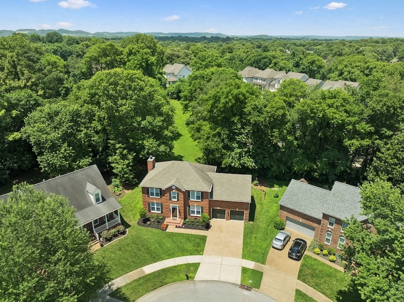 Luxury Home For Sale  201 Coronation Court