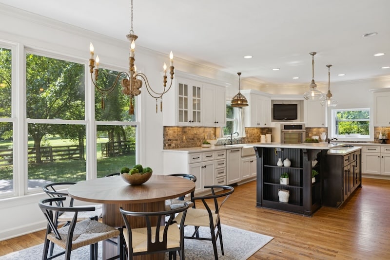 Home For Sale 2000 Far Fara Way Brentwood Tn
